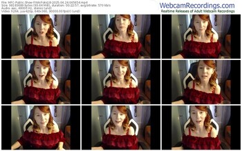 myfreecams-nikifoks18-04-24-2025-06-56-54