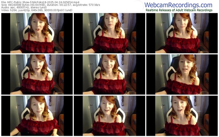 myfreecams-nikifoks18-04-24-2025-06-56-54