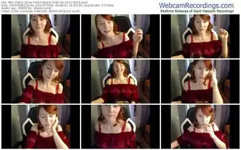myfreecams-nikifoks18-04-24-2025-07-35-03
