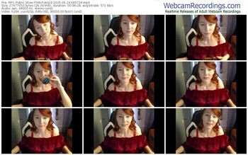 myfreecams-nikifoks18-04-24-2025-08-57-24