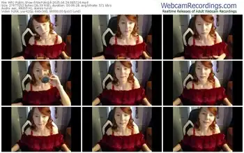 myfreecams-nikifoks18-04-24-2025-08-57-24