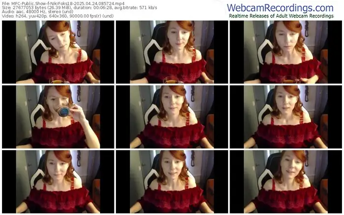 myfreecams-nikifoks18-04-24-2025-08-57-24