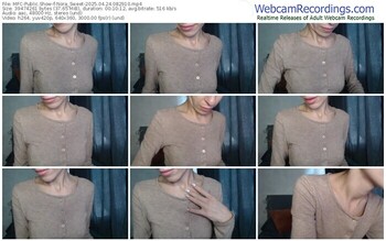 myfreecams-nora_sweet-04-24-2025-08-29-10