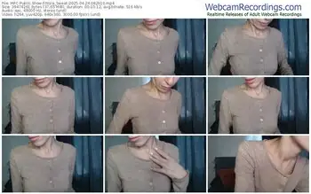 myfreecams-nora_sweet-04-24-2025-08-29-10