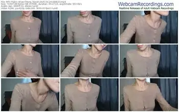 myfreecams-nora_sweet-04-24-2025-08-46-33