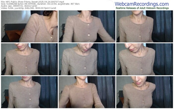myfreecams-nora_sweet-04-24-2025-09-07-07