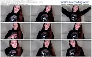 myfreecams-notmissjanie-04-24-2025-04-59-54