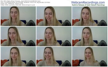 myfreecams-ocean__soul-04-24-2025-08-54-32