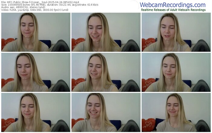 myfreecams-ocean__soul-04-24-2025-08-54-32