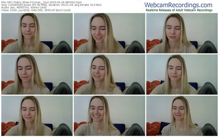 myfreecams-ocean__soul-04-24-2025-08-54-32