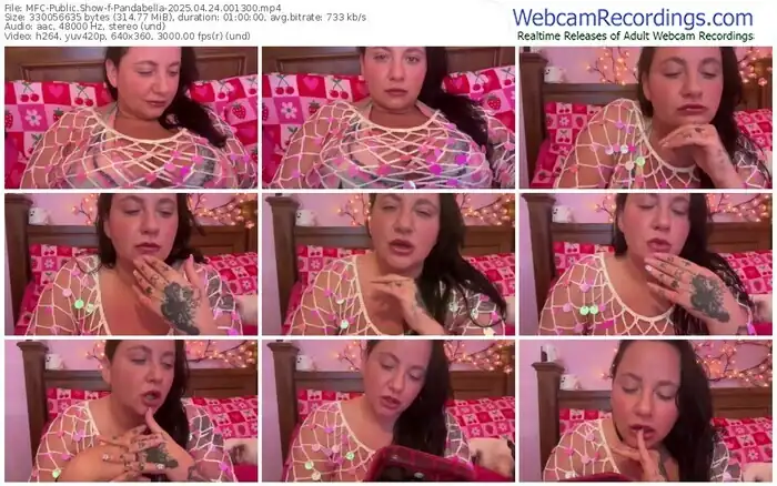 myfreecams-pandabella-04-24-2025-00-13-00