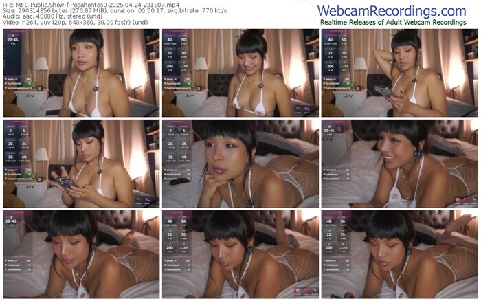 myfreecams-pocahontas0-04-24-2025-23-18-07