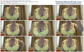 myfreecams-pornboobs-04-24-2025-11-40-51