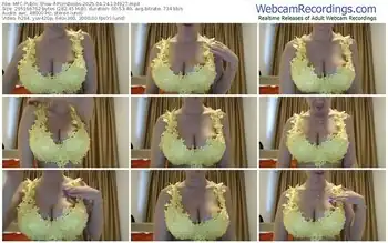 myfreecams-pornboobs-04-24-2025-13-49-27