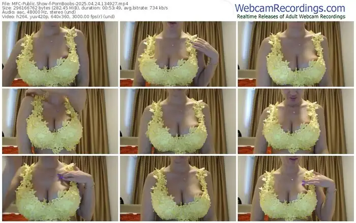myfreecams-pornboobs-04-24-2025-13-49-27