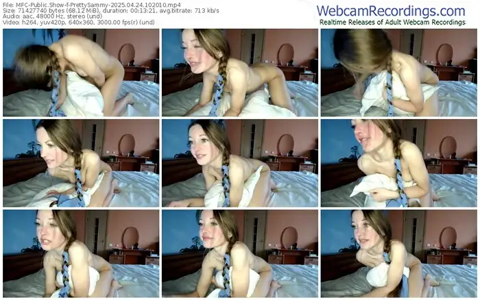 myfreecams-prettysammy-04-24-2025-10-20-10