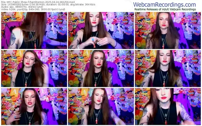 myfreecams-rainstormin-04-24-2025-06-02-56