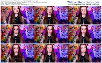 myfreecams-rainstormin-04-24-2025-07-38-11