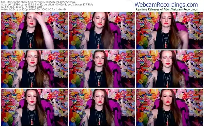myfreecams-rainstormin-04-24-2025-07-50-50