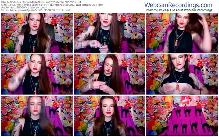 myfreecams-rainstormin-04-24-2025-08-05-36