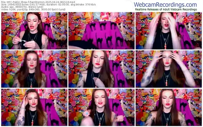 myfreecams-rainstormin-04-24-2025-08-21-18