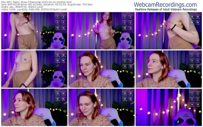 myfreecams-ramonak-04-24-2025-10-25-06