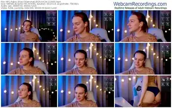 myfreecams-ramonak-04-24-2025-12-35-05