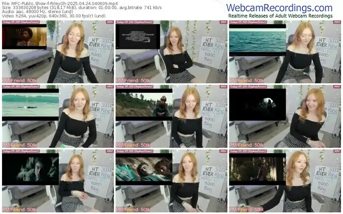 myfreecams-rileyoh-04-24-2025-04-06-09