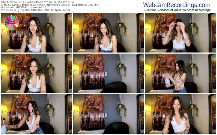 myfreecams-riribee-04-24-2025-21-16-20