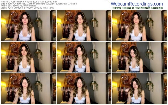myfreecams-riribee-04-24-2025-21-30-30