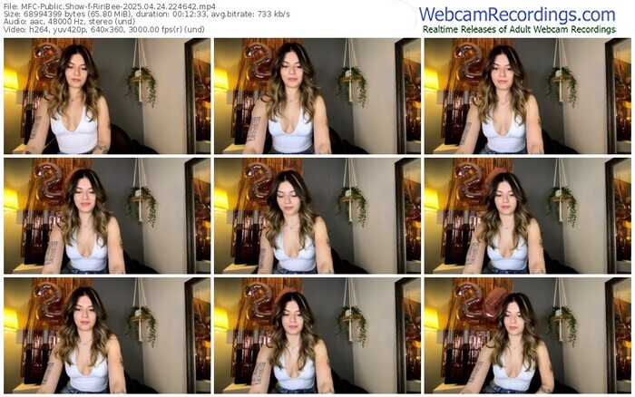 myfreecams-riribee-04-24-2025-22-46-42