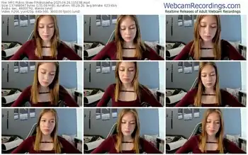 myfreecams-robosasha-04-24-2025-11-51-58