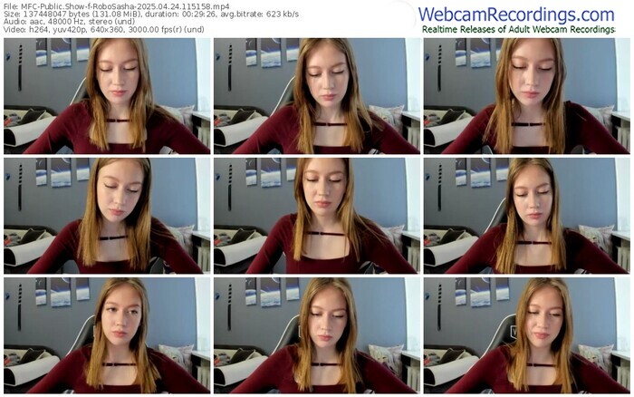 myfreecams-robosasha-04-24-2025-11-51-58