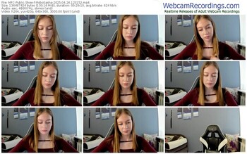 myfreecams-robosasha-04-24-2025-12-31-52