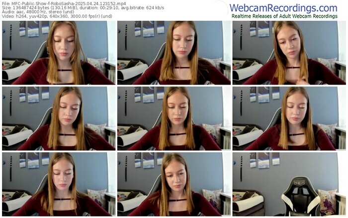 myfreecams-robosasha-04-24-2025-12-31-52