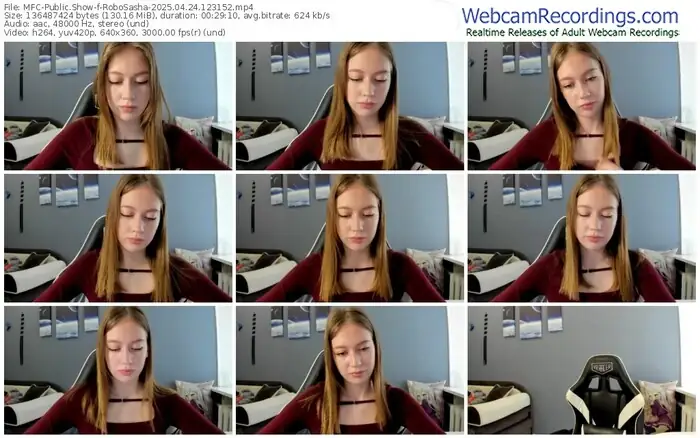myfreecams-robosasha-04-24-2025-12-31-52