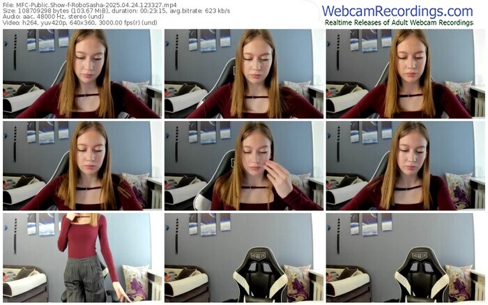 myfreecams-robosasha-04-24-2025-12-33-27