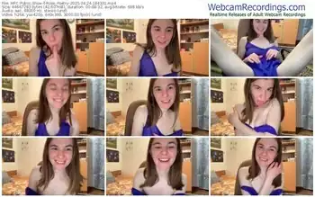 myfreecams-rose_poetry-04-24-2025-18-43-31