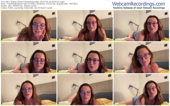 myfreecams-rosieesunday-04-24-2025-20-41-26