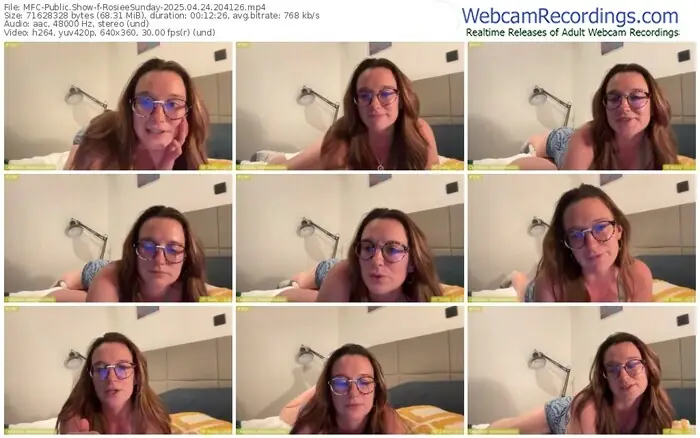 myfreecams-rosieesunday-04-24-2025-20-41-26