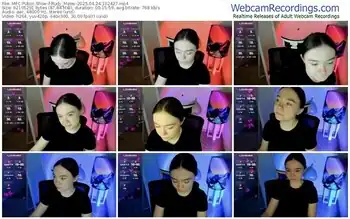 myfreecams-rudy_meow-04-24-2025-10-24-27