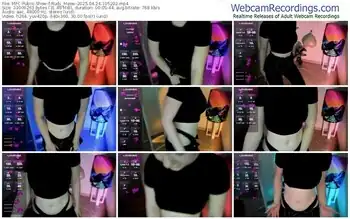 myfreecams-rudy_meow-04-24-2025-10-52-02