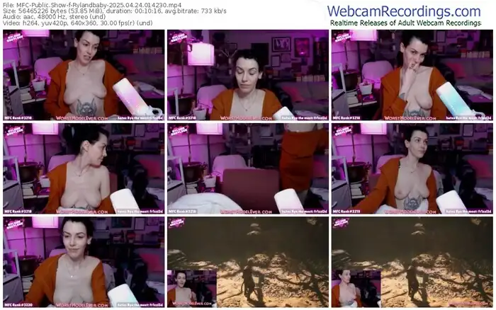 myfreecams-rylandbaby-04-24-2025-01-42-30