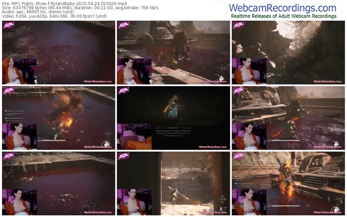 myfreecams-rylandbaby-04-24-2025-01-56-26