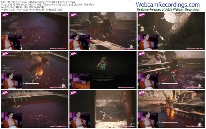 myfreecams-rylandbaby-04-24-2025-01-56-26