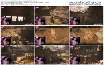 myfreecams-rylandbaby-04-24-2025-02-10-24