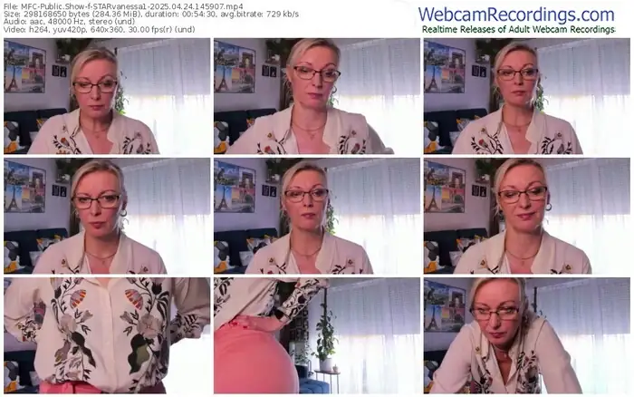 myfreecams-starvanessa1-04-24-2025-14-59-07