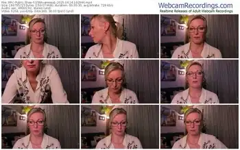 myfreecams-starvanessa1-04-24-2025-19-29-46