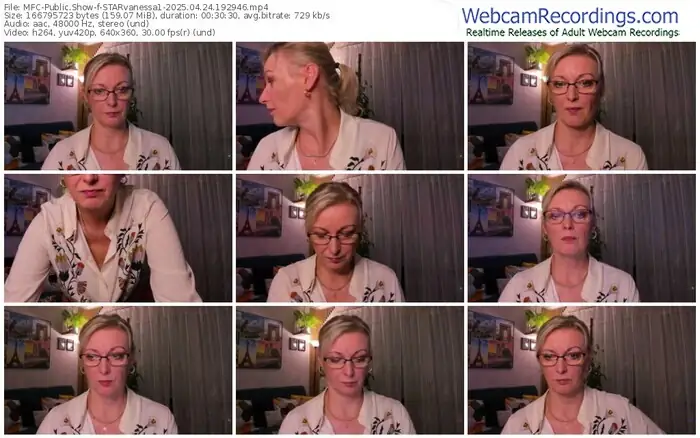 myfreecams-starvanessa1-04-24-2025-19-29-46