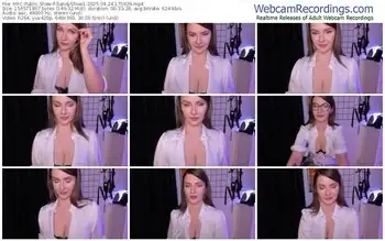 myfreecams-sandyshow1-04-24-2025-17-59-29